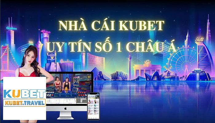 Kinh nghiệm tham gia sự kiện hiệu quả