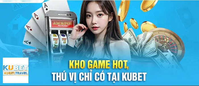 KU 3D được đánh giá cao về tính đa dạng